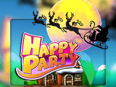 Happy Party screenshot