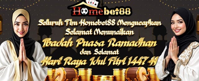 Rajampo Link Terpercaya
